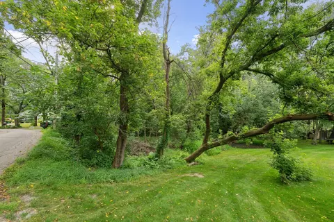 000 Park Dr, Orono, MN 55364 photo 12