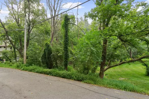 000 Park Dr, Orono, MN 55364 photo 8