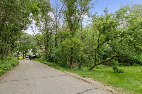 000 Park Dr, Orono, MN 55364 photo 10