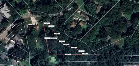 000 Park Dr, Orono, MN 55364 photo 15