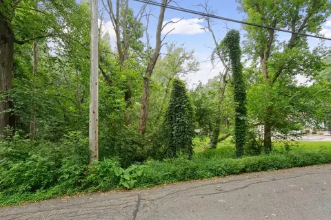 000 Park Dr, Orono, MN 55364 photo 7
