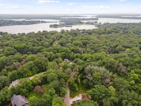 000 Park Dr, Orono, MN 55364 photo 6