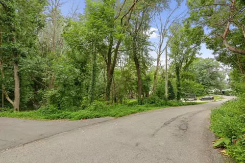 000 Park Dr, Orono, MN 55364 photo 11