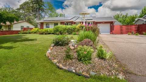 8000 W 26th St, Saint Louis Park, MN 55426