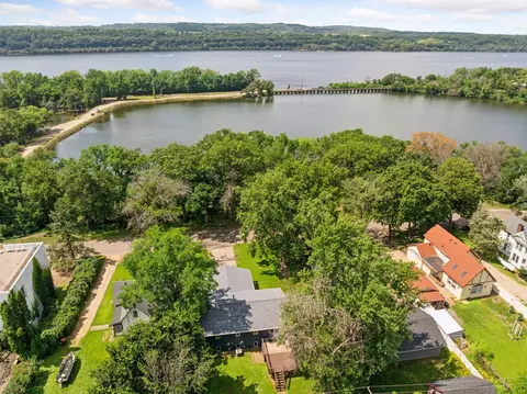 106 12 North St, Hudson, WI 54016