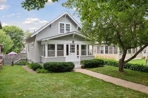 4132 Pleasant Ave, Minneapolis, MN 55409