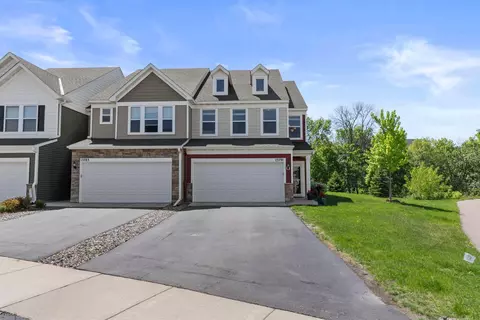 13791 54th Pl N, Plymouth, MN 55446
