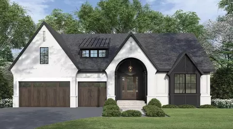 25560 Smithtown Rd, Shorewood, MN 55331