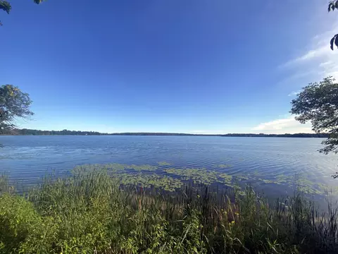 32886 S Shore Dr, Otter Tail Twp, MN 56576
