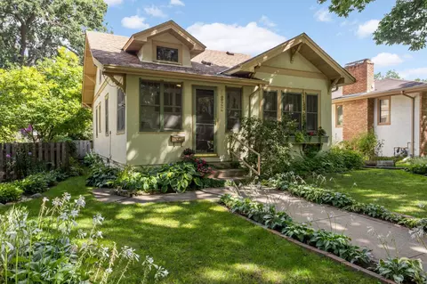 3822 Washburn Ave N, Minneapolis, MN 55412
