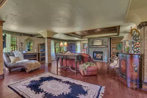 Other - 3609 Highway 12 E, Willmar, MN 56201 photo 3 of 12