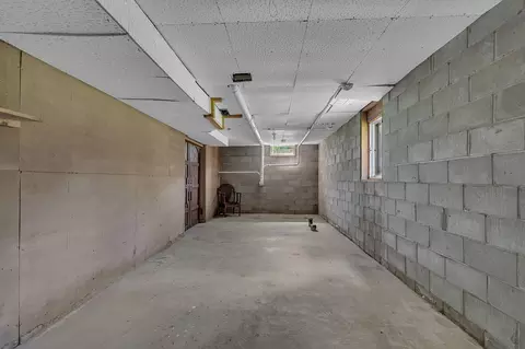 Other - 3609 Highway 12 E, Willmar, MN 56201 photo 8 of 12