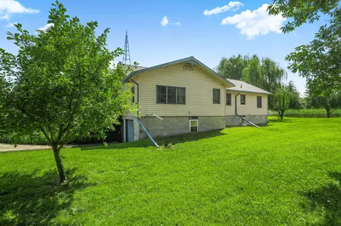 Exterior - 3609 Highway 12 E, Willmar, MN 56201 photo 19 of 23