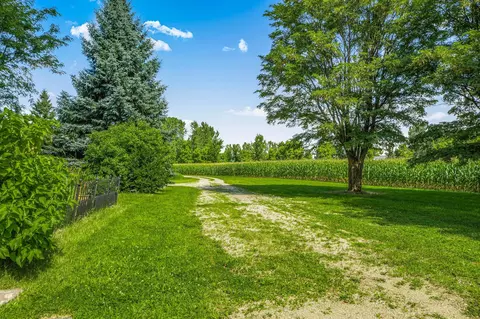 Exterior - 3609 Highway 12 E, Willmar, MN 56201 photo 11 of 23