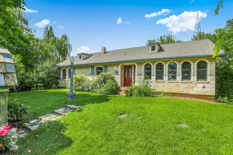 Exterior - 3609 Highway 12 E, Willmar, MN 56201 photo 5 of 23