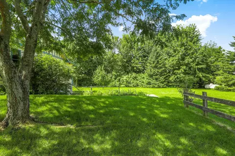 Exterior - 3609 Highway 12 E, Willmar, MN 56201 photo 16 of 23