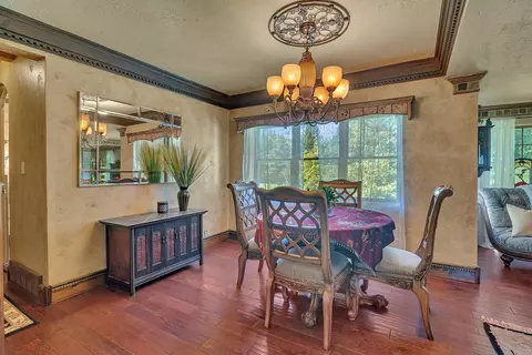 Dining - 3609 Highway 12 E, Willmar, MN 56201 photo 2 of 3