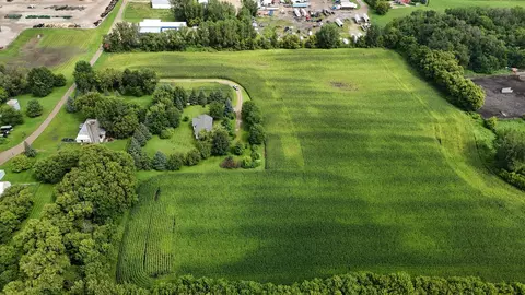 View/Area - 3609 Highway 12 E, Willmar, MN 56201 photo 1 of 4