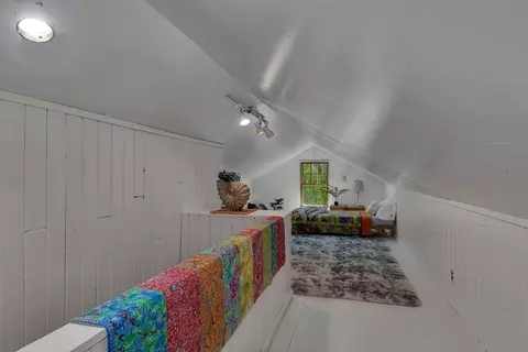 Bedroom - 3609 Highway 12 E, Willmar, MN 56201 photo 3 of 5
