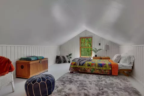 Bedroom - 3609 Highway 12 E, Willmar, MN 56201 photo 4 of 5