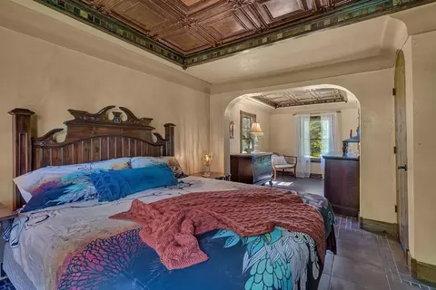 Bedroom - 3609 Highway 12 E, Willmar, MN 56201 photo 2 of 5