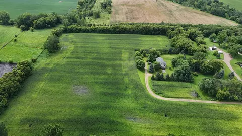 View/Area - 3609 Highway 12 E, Willmar, MN 56201 photo 3 of 4