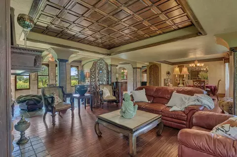 Living - 3609 Highway 12 E, Willmar, MN 56201 photo 3 of 3