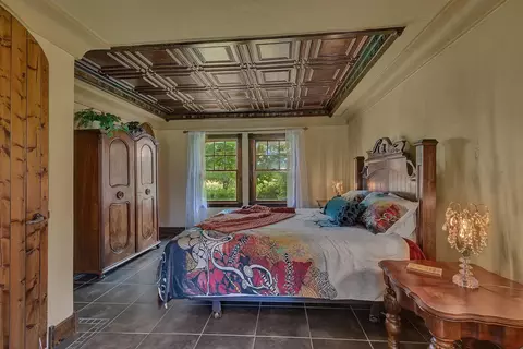 Bedroom - 3609 Highway 12 E, Willmar, MN 56201 photo 1 of 5