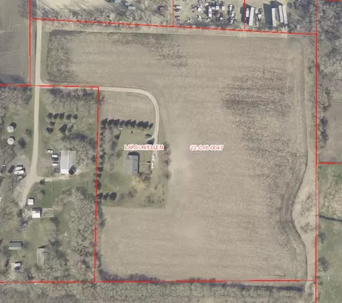 View/Area - 3609 Highway 12 E, Willmar, MN 56201 photo 4 of 4