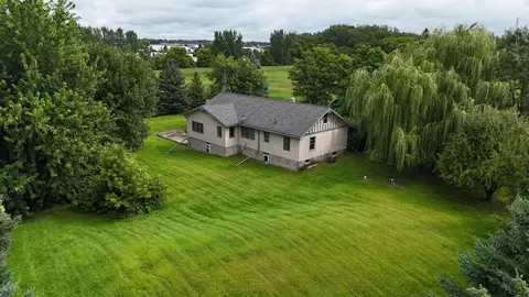 Other - 3609 Highway 12 E, Willmar, MN 56201 photo 11 of 12