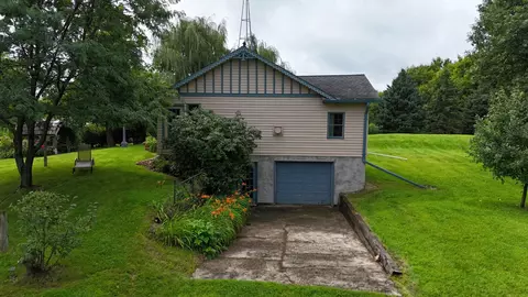 Exterior - 3609 Highway 12 E, Willmar, MN 56201 photo 12 of 23