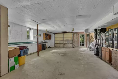 Other - 3609 Highway 12 E, Willmar, MN 56201 photo 9 of 12