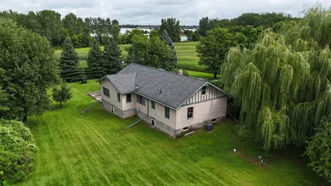 Other - 3609 Highway 12 E, Willmar, MN 56201 photo 12 of 12