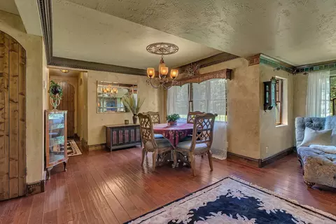 Dining - 3609 Highway 12 E, Willmar, MN 56201 photo 1 of 3