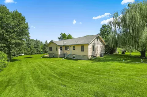Exterior - 3609 Highway 12 E, Willmar, MN 56201 photo 21 of 23
