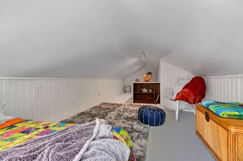 Bedroom - 3609 Highway 12 E, Willmar, MN 56201 photo 5 of 5