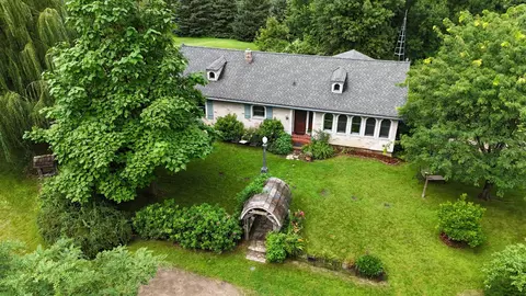 Exterior - 3609 Highway 12 E, Willmar, MN 56201 photo 7 of 23