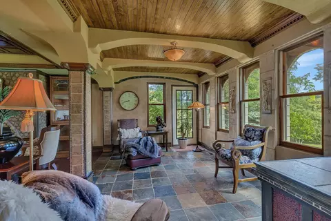 Other - 3609 Highway 12 E, Willmar, MN 56201 photo 1 of 12