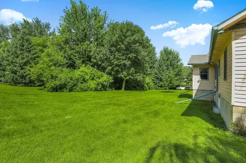 Exterior - 3609 Highway 12 E, Willmar, MN 56201 photo 22 of 23