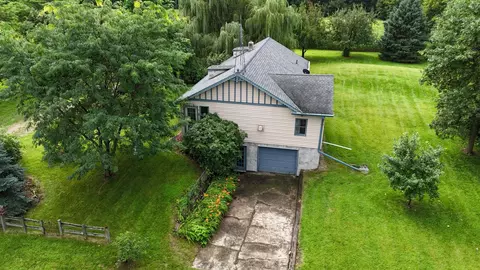 Other - 3609 Highway 12 E, Willmar, MN 56201 photo 10 of 12