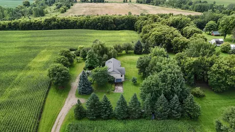 View/Area - 3609 Highway 12 E, Willmar, MN 56201 photo 2 of 4