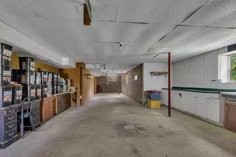 Exterior - 3609 Highway 12 E, Willmar, MN 56201 photo 8 of 23