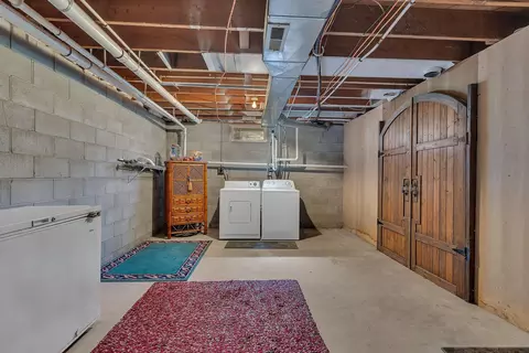 Other - 3609 Highway 12 E, Willmar, MN 56201 photo 6 of 12