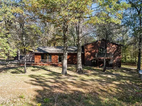 1126 Ebert Dr, Nisswa, MN 56468