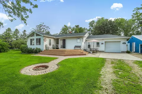 87192 510th St, Buffalo Lake, MN 55314