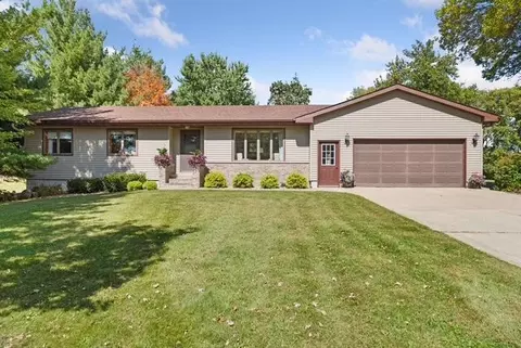 72518 238th St, Dassel, MN 55325