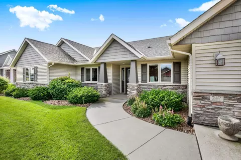 217 7th Ave NE, Clara City, MN 56222