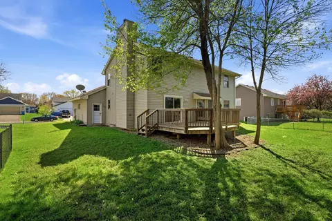 1053 Kettle Creek Rd, Eagan, MN 55123 photo 40