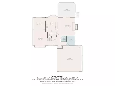 1053 Kettle Creek Rd, Eagan, MN 55123 photo 50