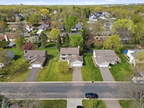 1053 Kettle Creek Rd, Eagan, MN 55123 photo 45